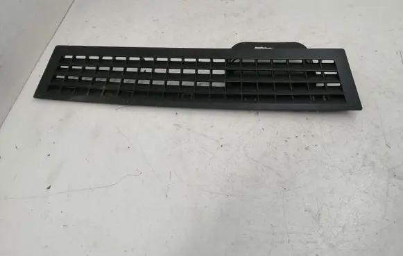 BMW 7 E65 E66 Parcel shelf grill A519002