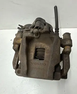 Volvo XC90 Rear brake caliper 31400431 31445588