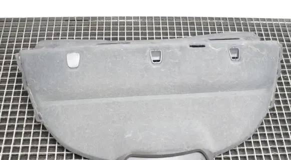 Jaguar XF X250 Parcel shelf 8X23F46668ADW
