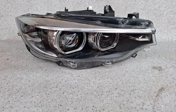 BMW 4 F32 F33 Headlight/headlamp 7478152