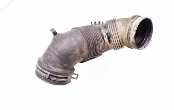 Skoda Octavia Mk3 (5E) Air intake hose/pipe 5Q0129654H