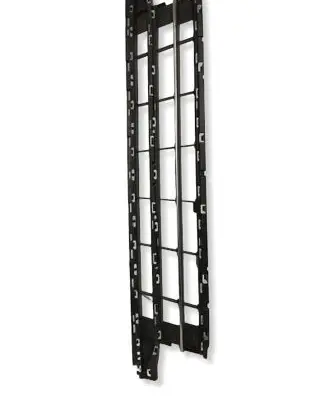 Volkswagen PASSAT B8 Front bumper lower grill 3G0853671 3G0853677A