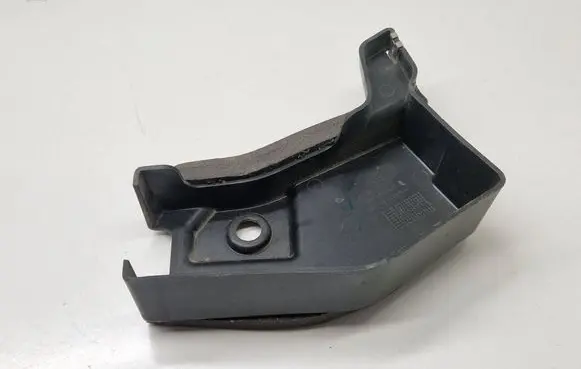 Ford Ecosport Other exterior part CN15020A98AC