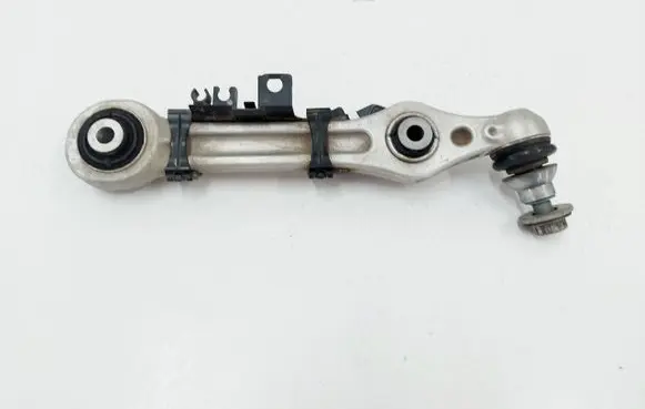 Mercedes-Benz EQC Front control arm