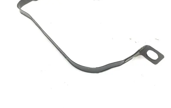Mazda CX-30 Fuel tank mounting bracket 