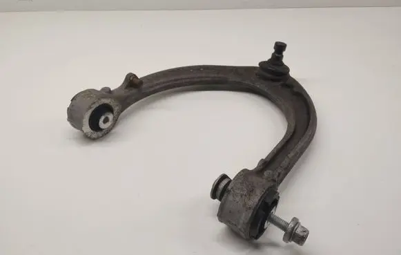 Land Rover Range Rover L405 Front upper control arm/wishbone PLA3091A L405LHFUCA 1170220150816