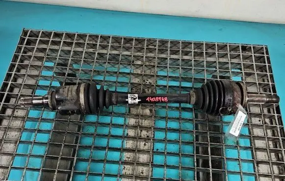 Toyota Corolla E160 E170 Front driveshaft IMPRK1408948