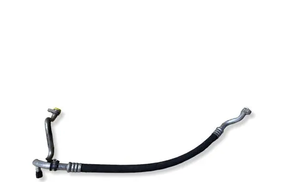 BMW 5 F10 F11 Air conditioning (A/C) pipe/hose 9248521 16366711