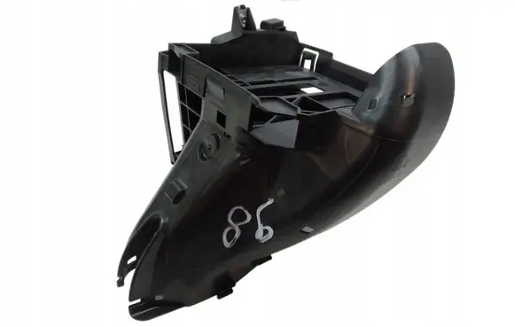 Volkswagen PASSAT B8 Other interior part 3Q1941395