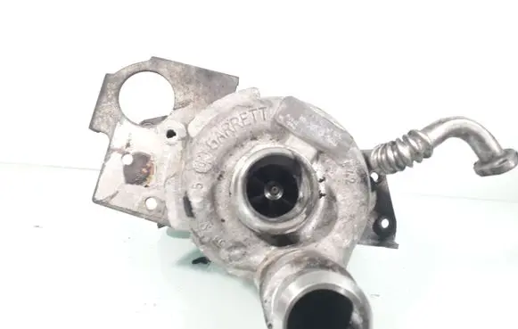 Turbo
