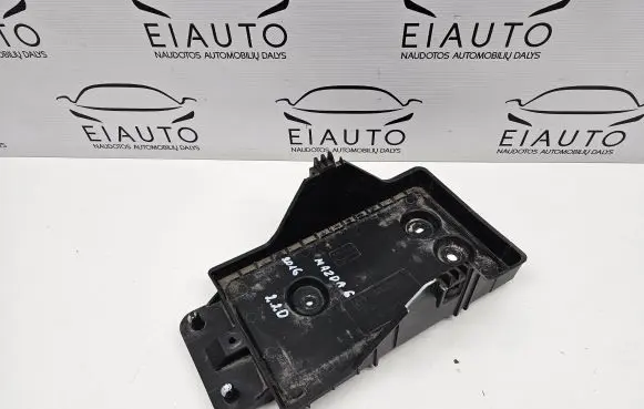 Mazda 6 Battery tray KE7056041 KE5256041 K3006