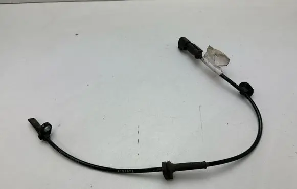 Ford Mustang VI ABS rear brake sensor FR3C2C190BA