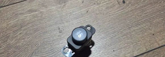 Honda Civic Other switches/knobs/shifts M30489