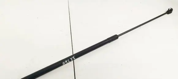 Opel Insignia A Tailgate/trunk strut/damper 13252173