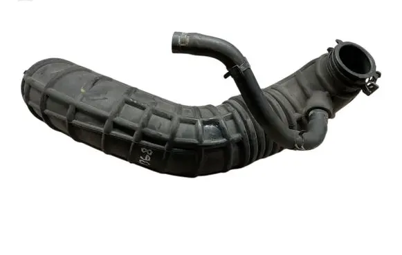 KIA Ceed Turbo air intake inlet pipe/hose 281381R200