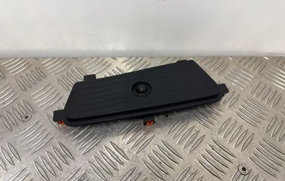 Chrysler Pacifica Sun solar sensor 5VT74TRMAA
