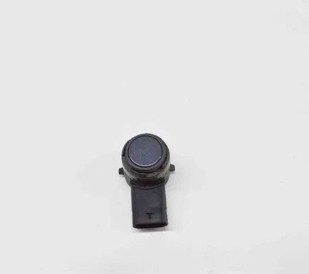 Tesla Model 3 Parking PDC sensor 112750312C