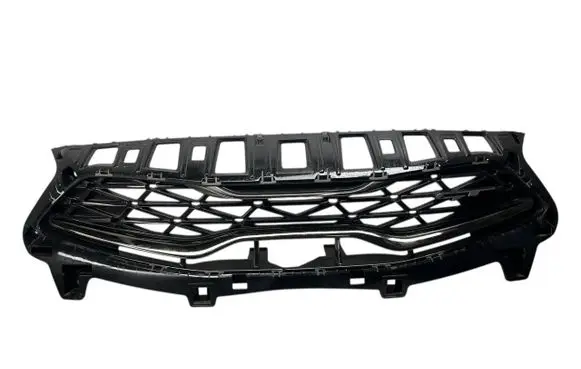 KIA Ceed Front grill 86351J7LA0