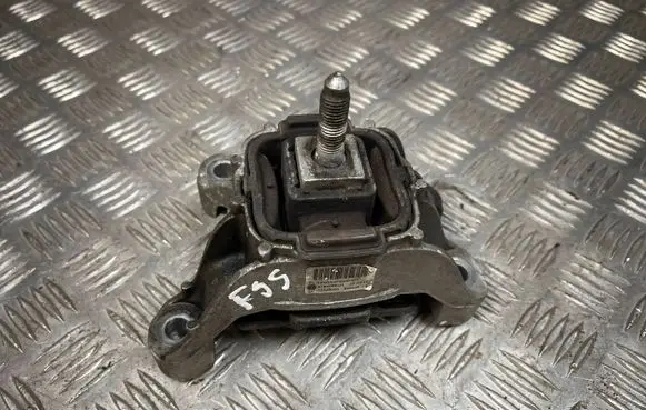 Mini Cooper Countryman R60 Gearbox mount 6784355