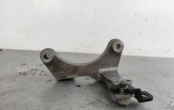 Volvo XC60 Other exterior part 31437845 32411213