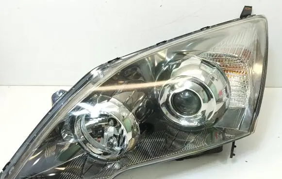 Honda CR-V Headlight/headlamp 33150SWWE0 P6916L