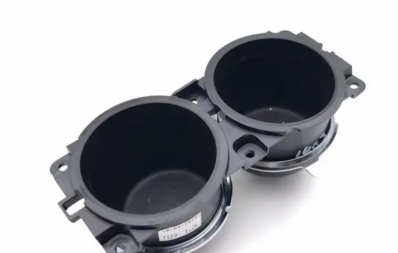Renault Megane IV Cup holder front MOU021890 3346002IND