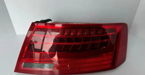 Audi S5 Facelift Rear/tail lights 8T8945096F