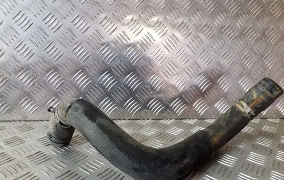 Chrysler Voyager Engine coolant pipe/hose 55111002AB