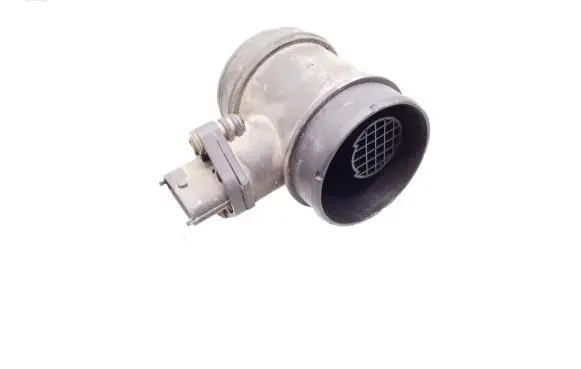 Opel Zafira A Mass air flow meter 0281002478 24437502