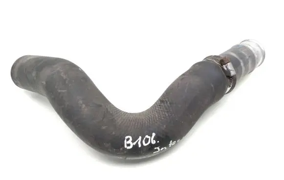 Honda CR-V Intercooler hose/pipe 101015