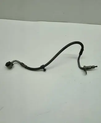 Ram 1500 Brake line pipe/hose 