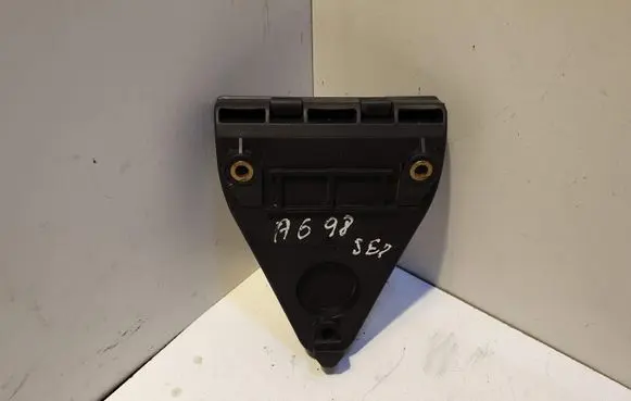 Audi A6 S6 C5 4B Hazard Warning Triangle Mounting Bracket 4B5860285D