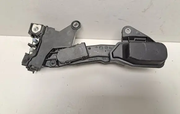 BMW i4 Current control relay 6991400