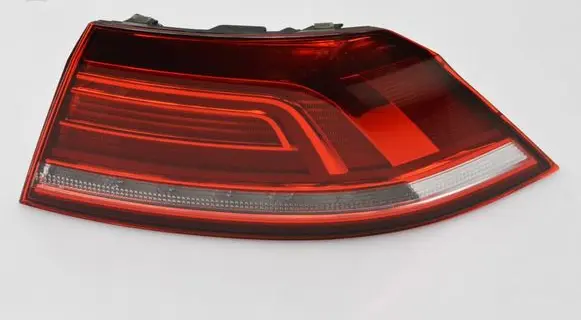Volkswagen PASSAT B8 Rear/tail lights 3G5945096F