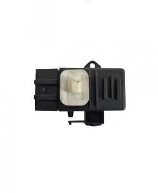 Volkswagen Up Seat heating relay 6R0959772A