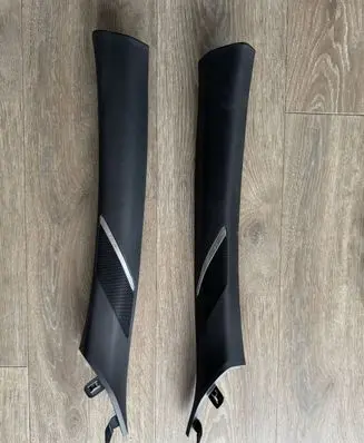 Hyundai IONIQ 6 Other interior part 8630710010 96310KL200