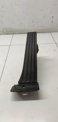 BMW 1 F40 Accelerator throttle pedal 6PV01435003 12037313DE 6889818