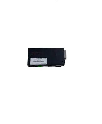 Volvo V70 Tow bar trailer control unit/module 30716987