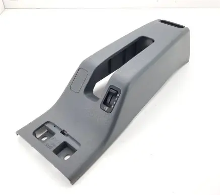 Honda Civic Handbrake trim M10565 83441SR300