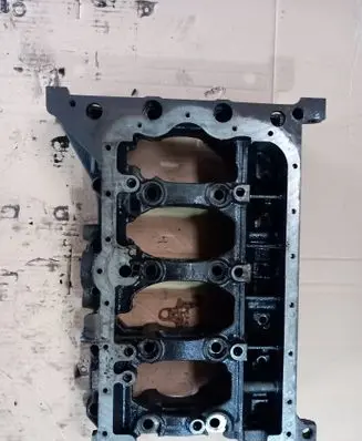 Renault Master II other engine part 8200726712