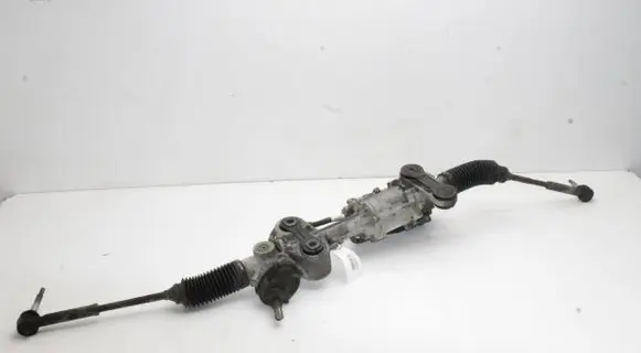 Cadillac Escalade Steering rack 23455590 38000587
