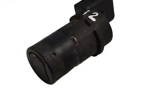 Volkswagen Touareg I Parking PDC sensor 1J0919275 0263003169 446060710