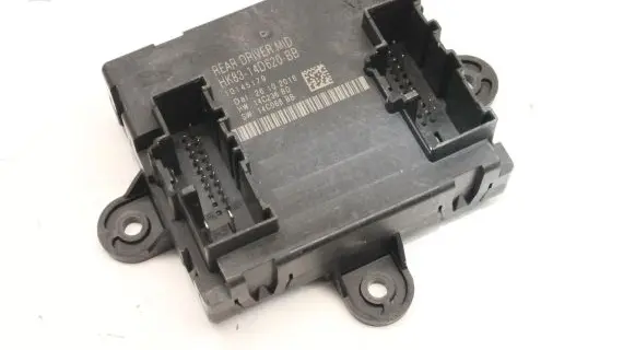 Land Rover Discovery Sport Door control unit/module HK8314D620BB