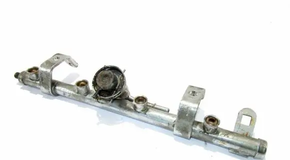 Mini One - Cooper R50 - 53 Fuel main line pipe