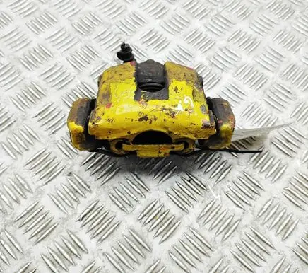 BMW Z4 E85 E86 Rear brake caliper 6758127