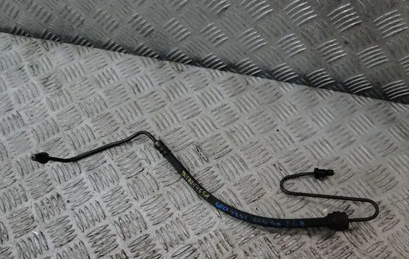 Audi A3 S3 8P Clutch cable 1K1721465A