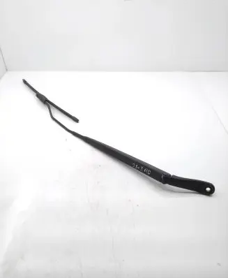Citroen DS3 Windshield/front glass wiper blade 
