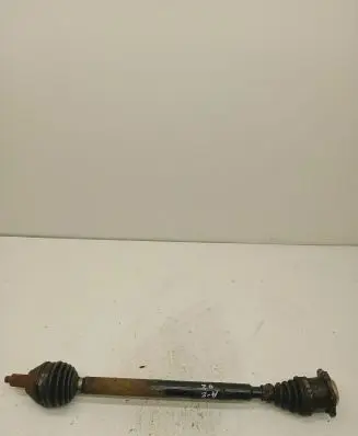 Audi A2 Front driveshaft