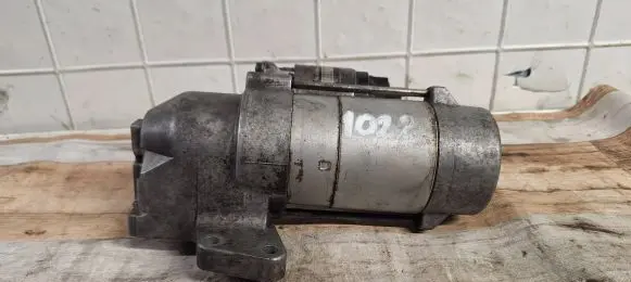 Citroen C5 Starter motor 4280004810 9664883080