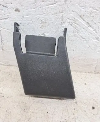 BMW 2 F46 Other interior part 7342821